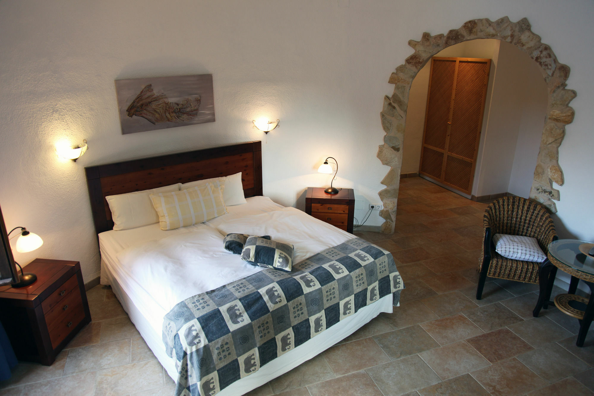 Weingut & Landhotel Can Davero Binissalem Exterior foto