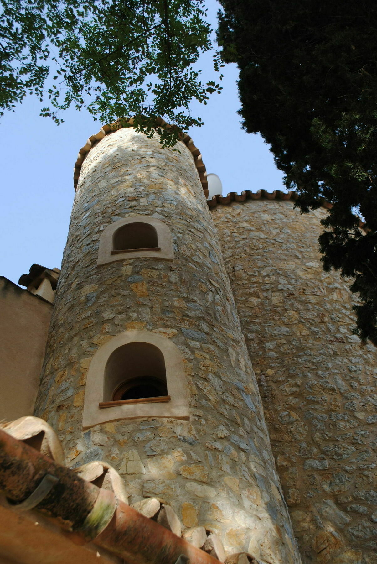 Weingut & Landhotel Can Davero Binissalem Exterior foto