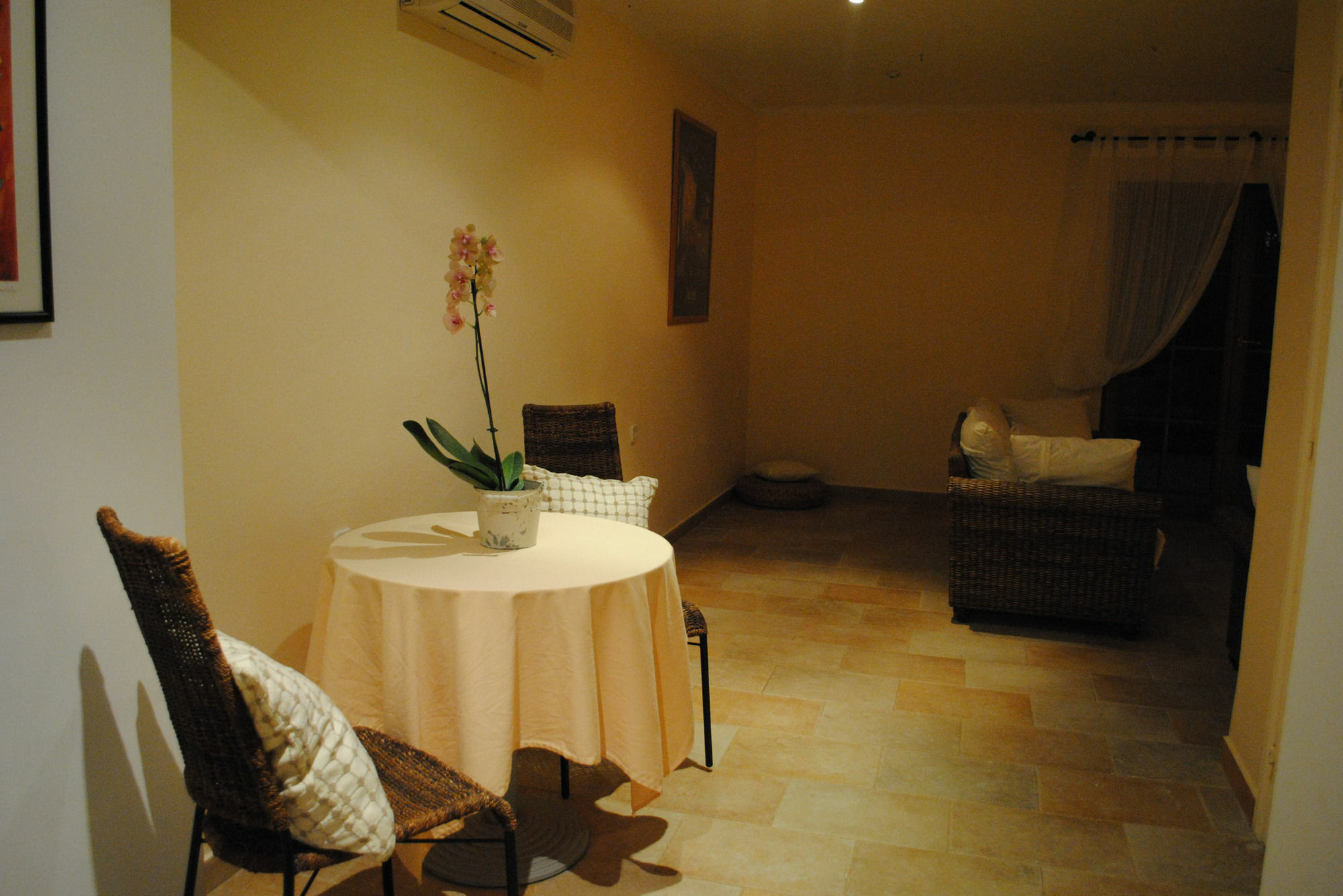 Weingut & Landhotel Can Davero Binissalem Exterior foto