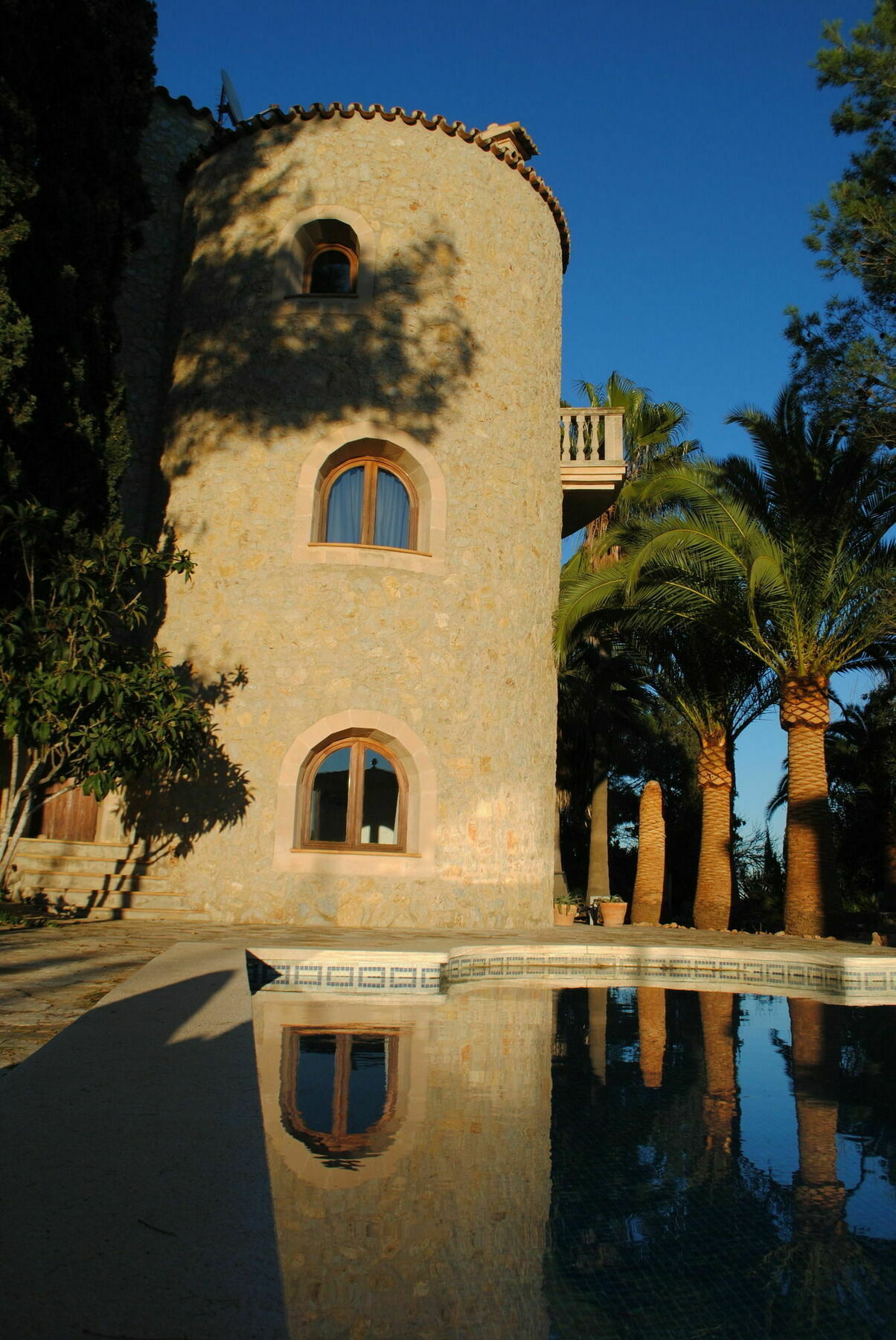 Weingut & Landhotel Can Davero Binissalem Exterior foto